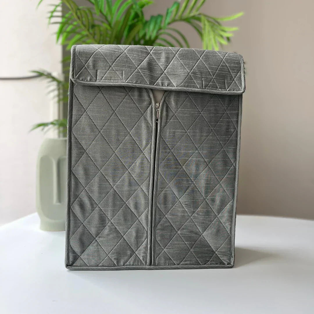 Stylish Shirt Organizer Premium (Multicolor)