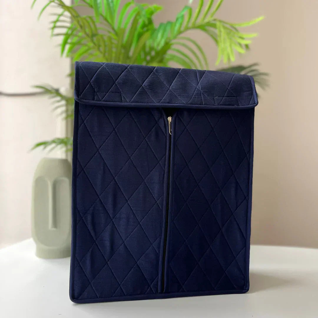 Stylish Shirt Organizer Premium (Multicolor)