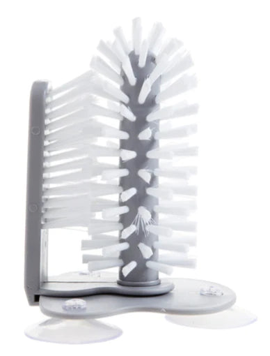 Glass Cleaner - Wall Mounte