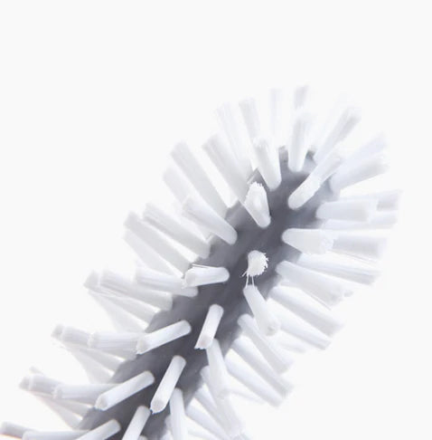 Glass Cleaner - Wall Mounte